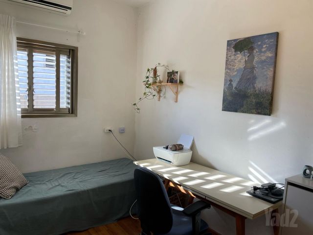 Tel Aviv-Yafo, Israel 6