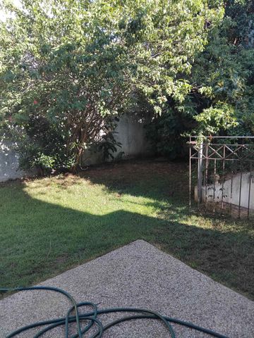 Herzliya, Israel 6