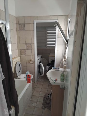 Herzliya, Israel 7