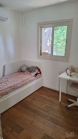 Tel Aviv-Yafo, Israel 9