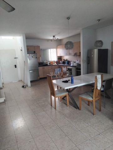 Herzliya, Israel 4