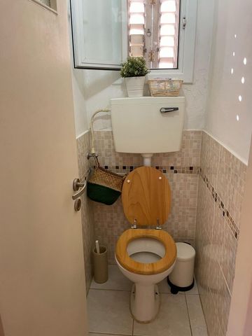 Tel Aviv-Yafo, Israel 8