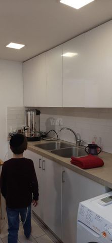 הרב שאול אבן דנן 5