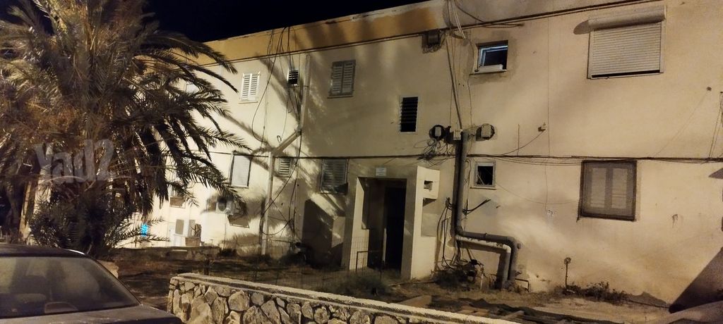Haifa, Israel 6
