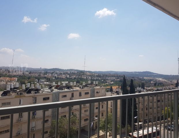 הרצל 26