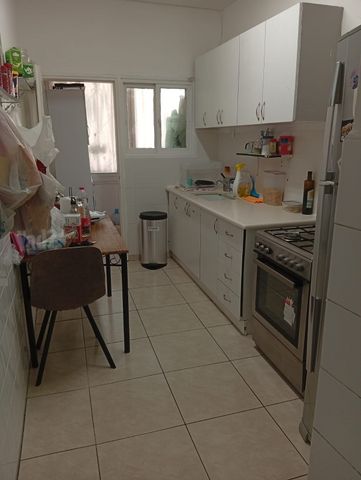 המייסדים 20