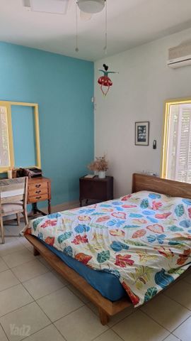 Tel Aviv-Yafo, Israel 7