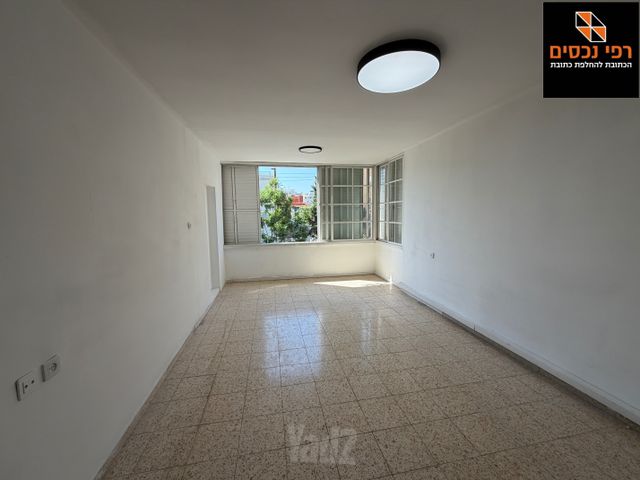 Ramat Gan, Israel 3