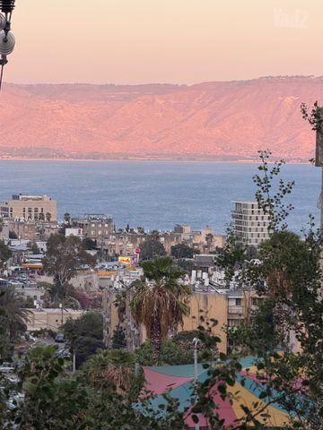 ברנר 14