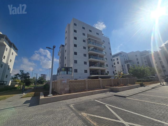 הכורמים 