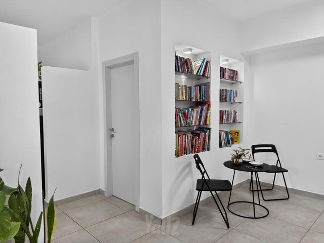 Rehovot, Israel 5