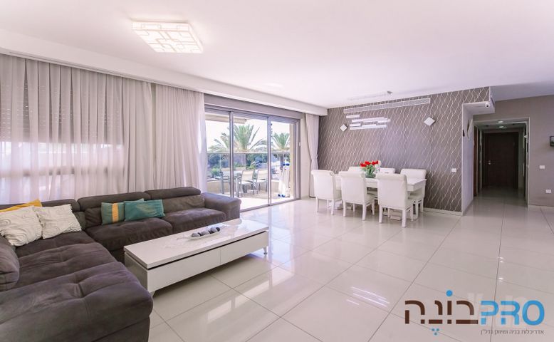 זבולון המר 