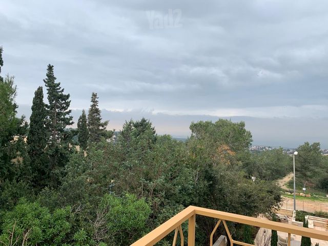 Haifa, Israel 4