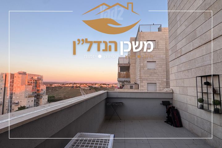 שבט יהודה 