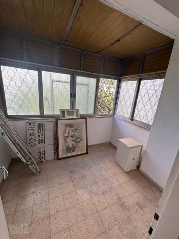 Givatayim, Israel 6
