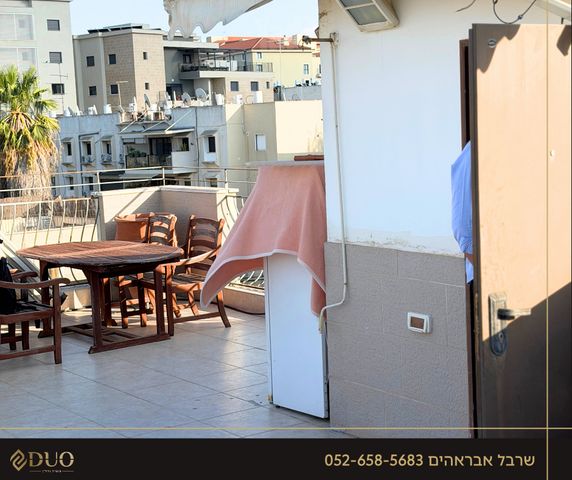 Haifa, Israel 3