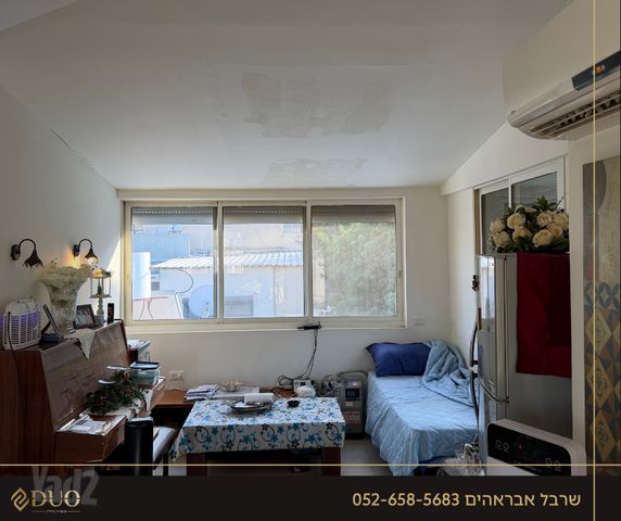 Haifa, Israel 9