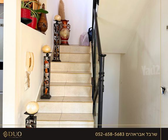 Haifa, Israel 6