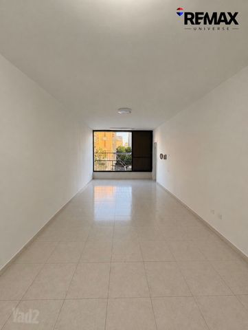 Rehovot, Israel 4