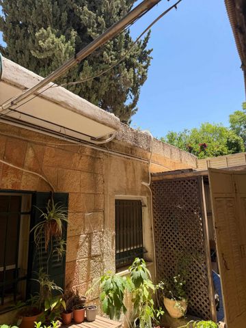 Jerusalem, Israel 2