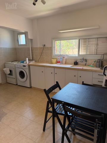 אברהם אבינו 