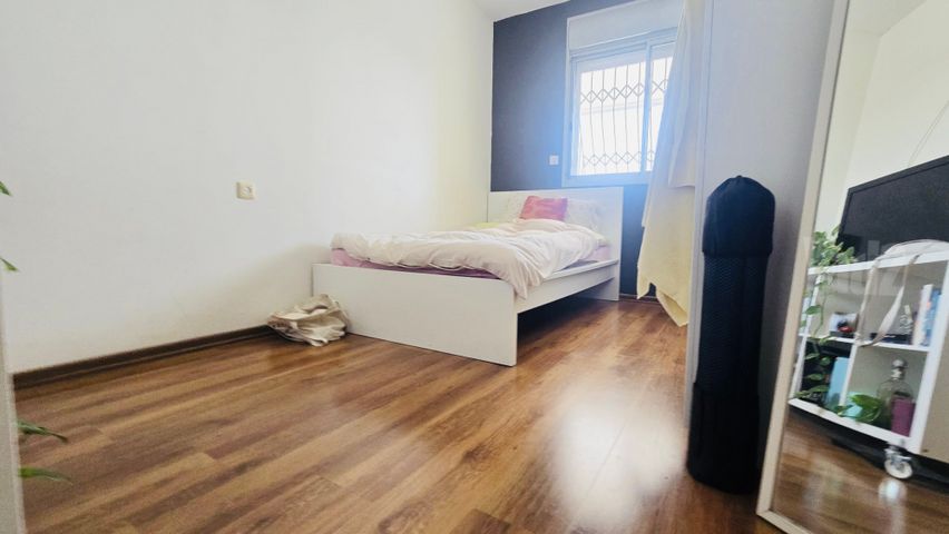 Givatayim, Israel 10
