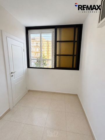 Rehovot, Israel 2