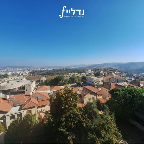 נחל תמנע 10