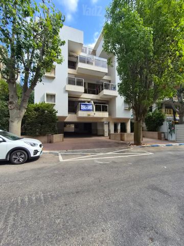 אמנון ותמר 