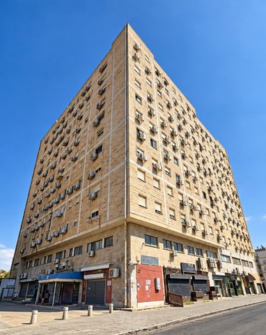 אליהו הנביא 