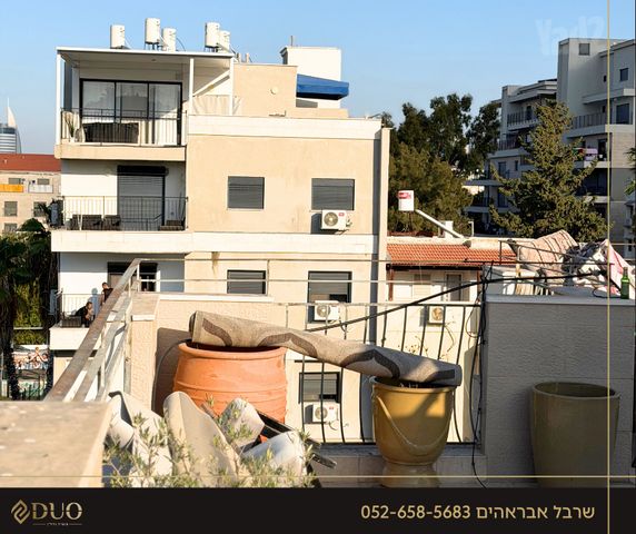 Haifa, Israel 2