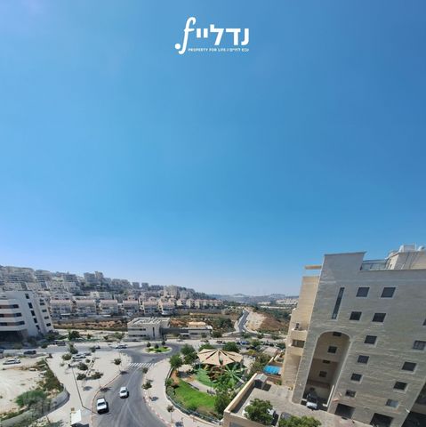נתן הנביא 6