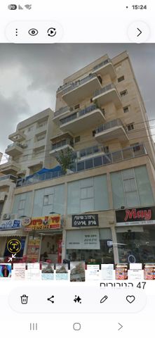 הגיבורים 47
