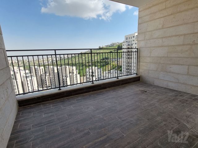 פרופסור יעקב נאמן 
