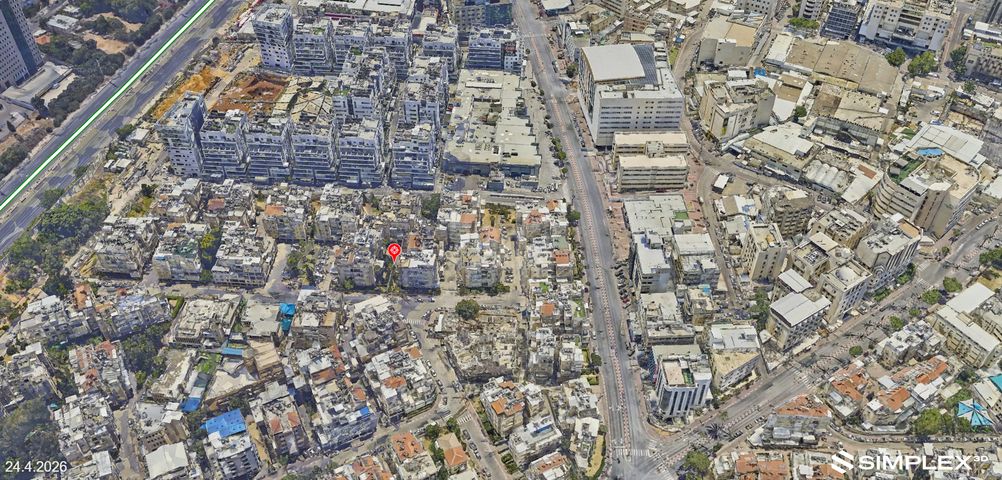 הרב זוננפלד 10