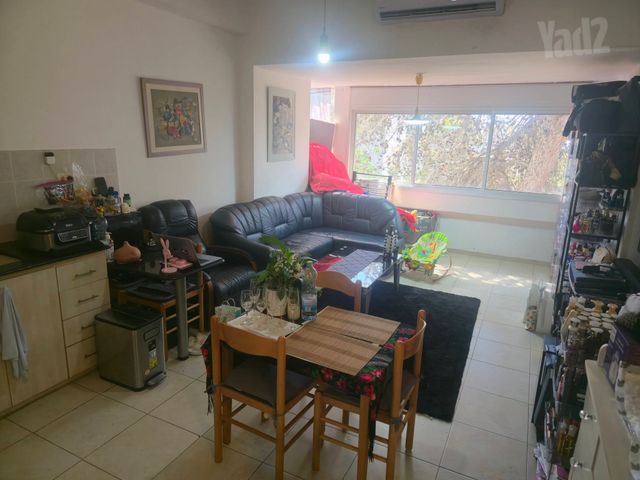 דירה, כרמל מערבי, חיפה