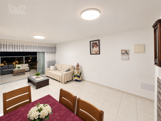 Rehovot, Israel 2