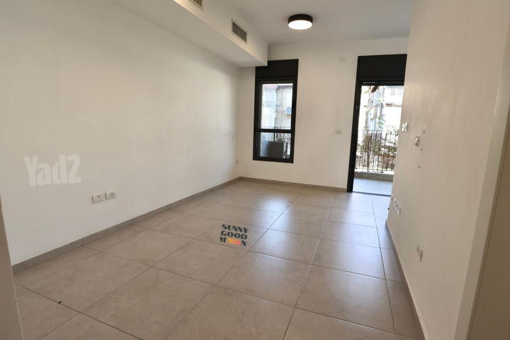 Ramat Gan, Israel 2