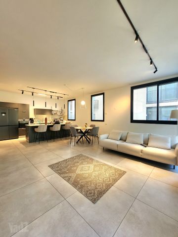 Tel Aviv-Yafo, Israel 2