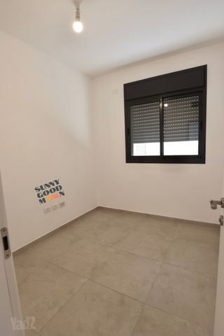 Ramat Gan, Israel 3
