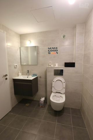 Ramat Gan, Israel 4