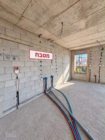 Jerusalem, Israel 3