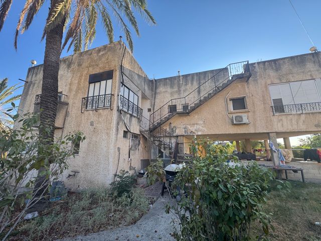 דרך ירושלים 14