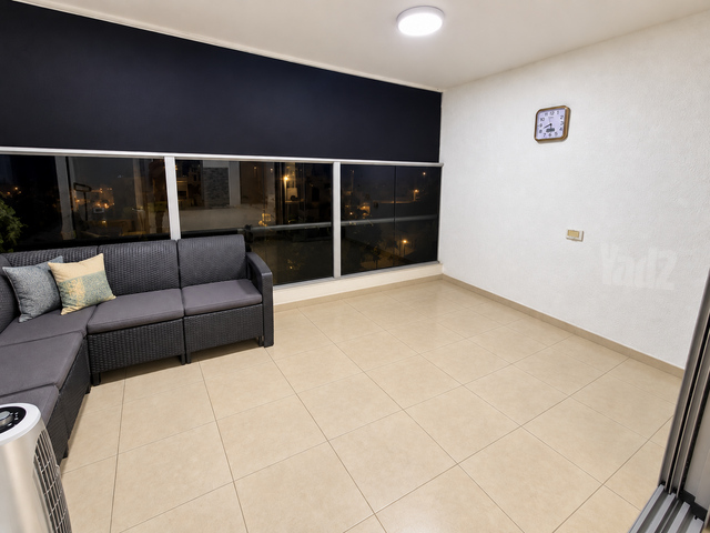 Rehovot, Israel 5
