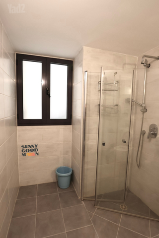 Ramat Gan, Israel 5