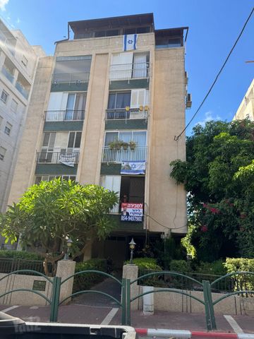 אליעזר בן יהודה 29