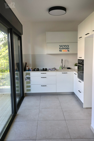 Ramat Gan, Israel 6