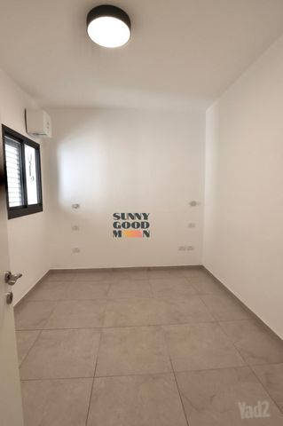 Ramat Gan, Israel 7