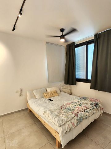 Tel Aviv-Yafo, Israel 7