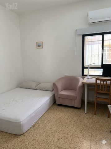 Jerusalem, Israel 6